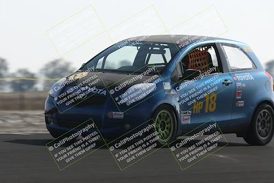 media/Feb-22-2025-SCCA SD (Sat) [[57201885c5]]/Group One/Group 1/